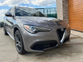 Alfa Romeo Stelvio Ti Sport - изображение 3