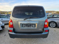 Hyundai Terracan 2.9CRDI, Premium, 4х4  - изображение 5