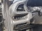 Обява за продажба на Mazda CX-30 SkyactivX ~11 лв. - изображение 8