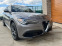 Обява за продажба на Alfa Romeo Stelvio Ti Sport ~67 500 лв. - изображение 2