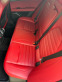 Обява за продажба на Alfa Romeo Stelvio Ti Sport ~67 500 лв. - изображение 9