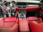 Обява за продажба на Alfa Romeo Stelvio Ti Sport ~67 500 лв. - изображение 8