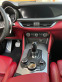 Обява за продажба на Alfa Romeo Stelvio Ti Sport ~67 500 лв. - изображение 6