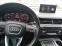 Обява за продажба на Audi Q7 3.0 TDI S-line x3 ~94 800 лв. - изображение 11