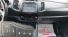 Обява за продажба на Kia Sportage 2.0CRDi 4x4 6SP-VNOS IT-FULL-SERVNA IST.-LIZING ~20 880 лв. - изображение 11