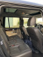 Обява за продажба на Land Rover Discovery HSE LUXURY /3.0TDI ~26 000 лв. - изображение 4