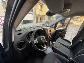 Mercedes-Benz Vito 110, снимка 8