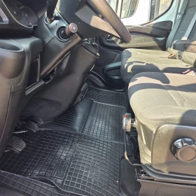 Iveco Daily 35S15 2.3 Euro 5, снимка 11