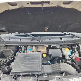 Iveco Daily 35S15 2.3 Euro 5, снимка 7