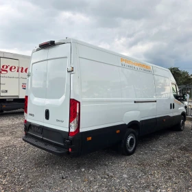 Iveco Daily 35S15 2.3 Euro 5, снимка 3