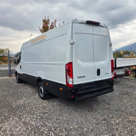Iveco Daily 35S15 2.3 Euro 5, снимка 5