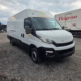 Iveco Daily 35S15 2.3 Euro 5, снимка 2