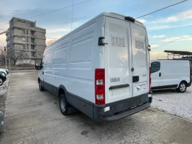 Iveco 35 35c21 MAXI, снимка 6