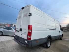 Iveco 35 35c21 MAXI, снимка 7