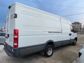 Iveco 35 35c21 MAXI, снимка 5