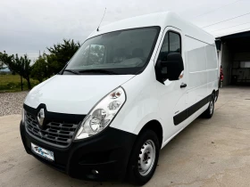     Renault Master 2.3CDTI//Euro5B