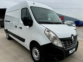 Обява за продажба на Renault Master 2.3CDTI/Клима/Euro5B ~16 900 лв. - изображение 4