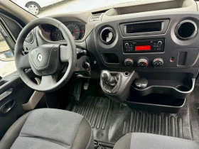 Обява за продажба на Renault Master 2.3CDTI/Клима/Euro5B ~16 900 лв. - изображение 7