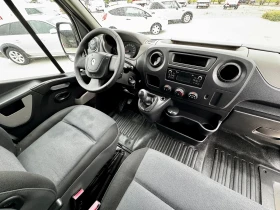 Обява за продажба на Renault Master 2.3CDTI/Клима/Euro5B ~16 900 лв. - изображение 8
