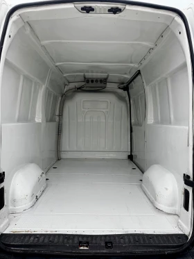 Обява за продажба на Renault Master 2.3CDTI/Клима/Euro5B ~16 900 лв. - изображение 11