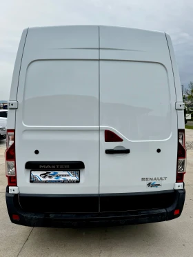     Renault Master 2.3CDTI//Euro5B