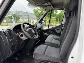 Обява за продажба на Renault Master 2.3CDTI/Клима/Euro5B ~16 900 лв. - изображение 6