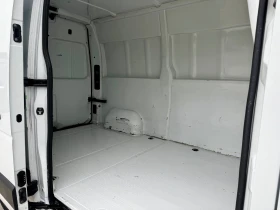 Обява за продажба на Renault Master 2.3CDTI/Клима/Euro5B ~16 900 лв. - изображение 10