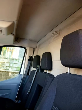 Ford Transit 2.0 TDCi 170.. L2 H3 | Mobile.bg    14