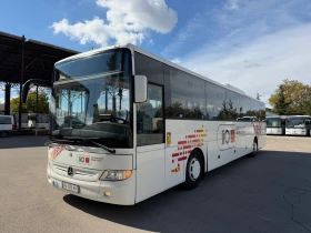 Mercedes-Benz Integro klima ������� OM457 | Mobile.bg � ����� ������ 2