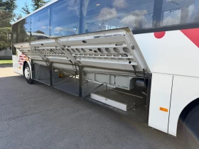 Mercedes-Benz Integro klima ������� OM457 | Mobile.bg � ����� ������ 13