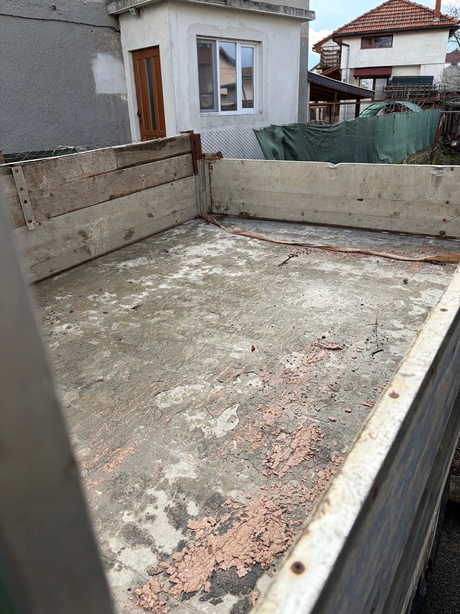 Mercedes-Benz 409 � ��������� ���������� �������� | Mobile.bg � ����������� 8