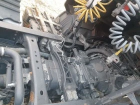 Scania R 440 Ратардер  5 бр, снимка 6