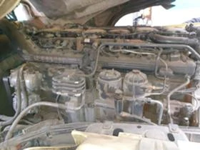 Scania R 440 Ратардер  5 бр, снимка 9