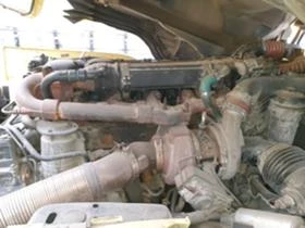 Scania R 440 Ратардер  5 бр, снимка 8