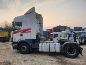 Scania R 440 Ратардер  5 бр, снимка 4