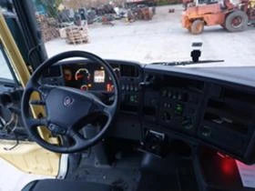 Scania R 440 Ратардер  5 бр, снимка 7