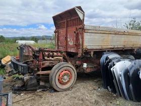 Steyr 33s37, снимка 2