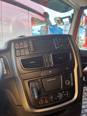Iveco Stralis 510, снимка 3
