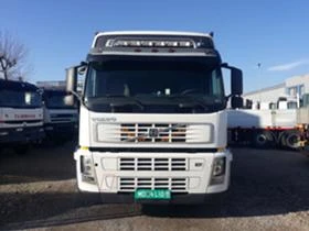 Volvo Fm12  10, 65 | Mobile.bg    8