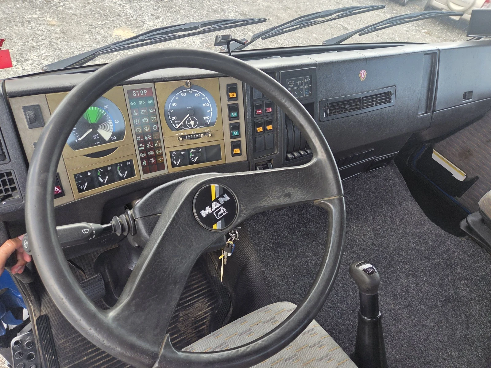 Man 12.222 12.192,  + , 4  4  | Mobile.bg   16