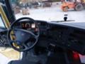 Scania R 440 Ратардер  5 бр, снимка 13 - Камиони - 34388225