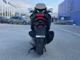Honda Forza 300i, снимка 3