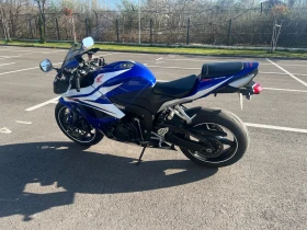 Honda Cbr 600 RR, снимка 5