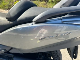 Honda Silver Wing | Mobile.bg    9