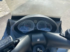 Honda Silver Wing | Mobile.bg    6