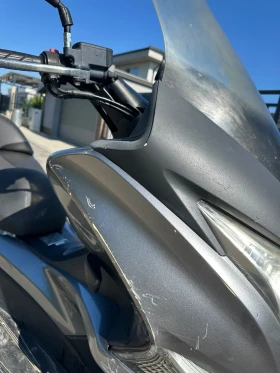Honda Silver Wing | Mobile.bg    10