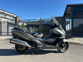 Honda Silver Wing | Mobile.bg    3