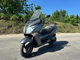 Honda Silver Wing | Mobile.bg    2