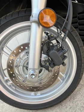 Honda Sh 300i KEYLESS LED    | Mobile.bg    13