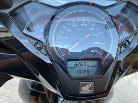 Honda Sh 300i KEYLESS LED    | Mobile.bg    17